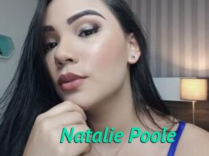 Natalie_Poole