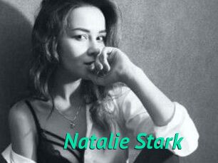 Natalie_Stark