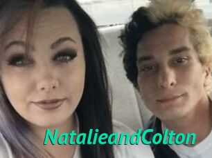 Natalie_and_Colton