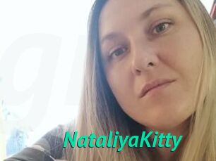 NataliyaKitty