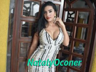 NatalyOconer