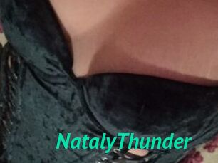 NatalyThunder