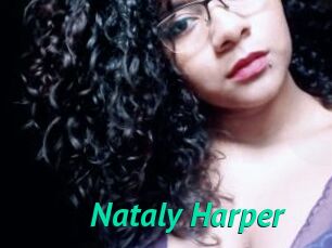 Nataly_Harper