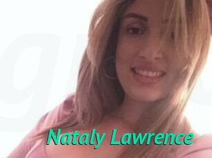 Nataly_Lawrence Gratis Camsex