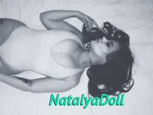 NatalyaDoll