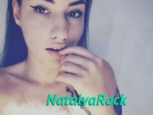 NatalyaRock