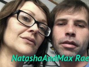 NatashaAndMax_Rae