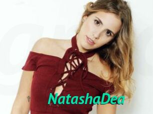 NatashaDea