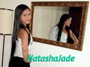 NatashaJade