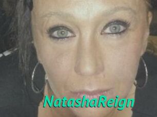 NatashaReign