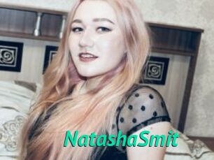 NatashaSmit