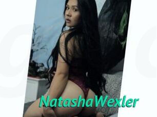 Natasha_Wexler