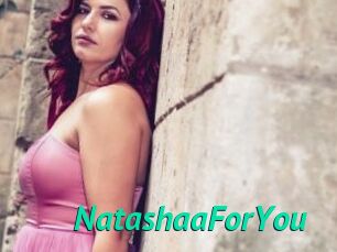 NatashaaForYou