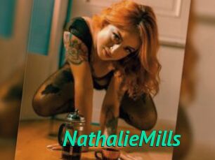 NathalieMills