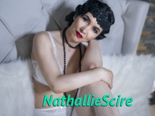 NathallieScire