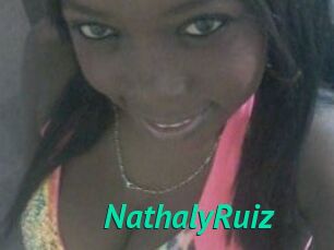 NathalyRuiz