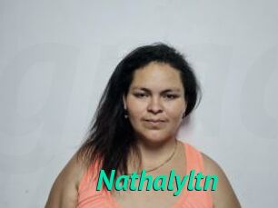 Nathalyltn