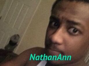 Nathan_Ann