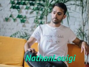 NathanLouigi