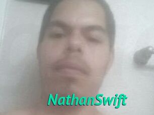 Nathan_Swift