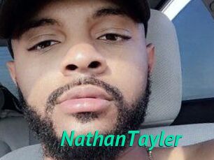 Nathan_Tayler