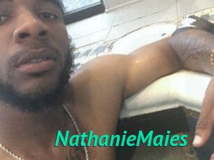 Nathanie_Maies