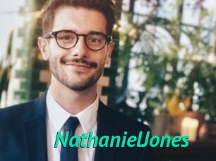 NathanielJones