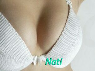 Nati