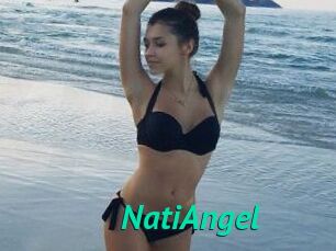 NatiAngel