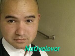 Nativelover