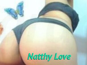 Natthy_Love