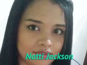 Natti_Jackson