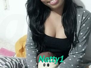 Natty1