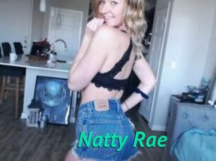 Natty_Rae