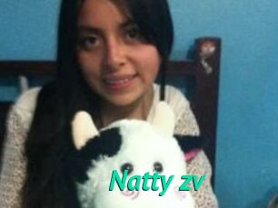 Natty_zv