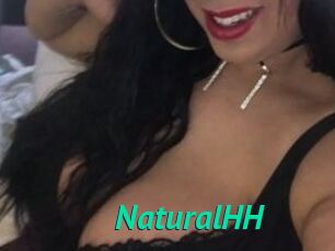 NaturalHH