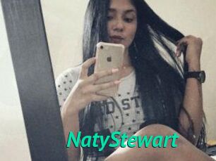 Naty_Stewart