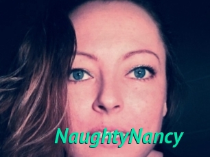 NaughtyNancy