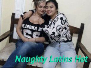 Naughty_Latins_Hot