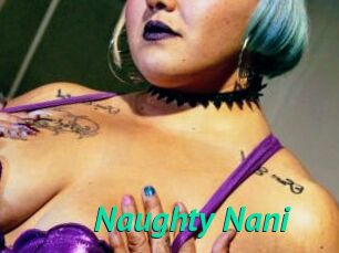 Naughty_Nani