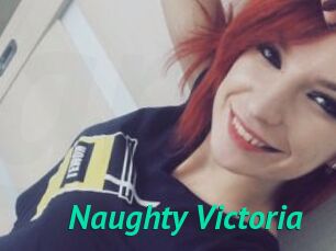 Naughty_Victoria_