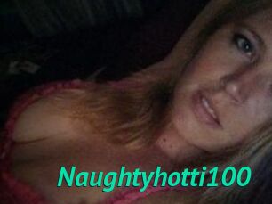 Naughtyhotti100