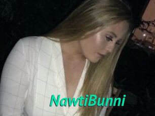 NawtiBunni