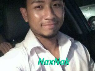 NaxNak