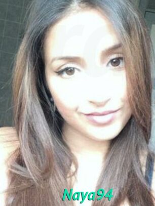 Naya94
