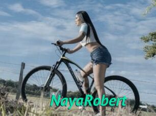 NayaRobert