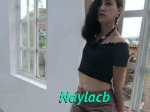 Naylacb