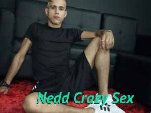 Nedd_Crazy_Sex