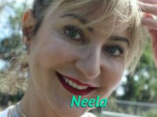 Neela