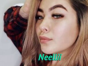 Neellii